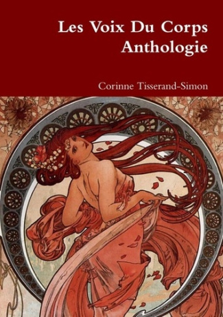 Les Voix Du Corps Anthologie