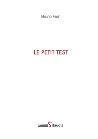 Le petit test