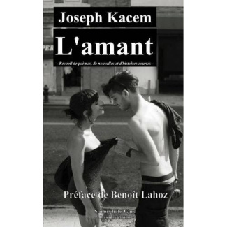 L'amant
