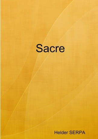 sACRE