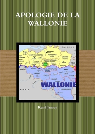 Apologie de la Wallonie