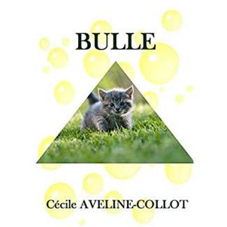 BULLE