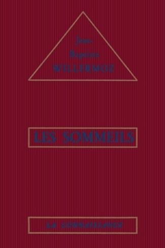 Les sommeils