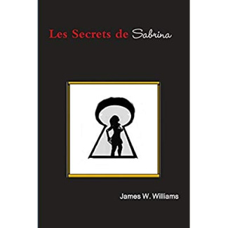 Les Secrets de Sabrina