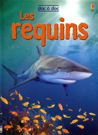 Les requins