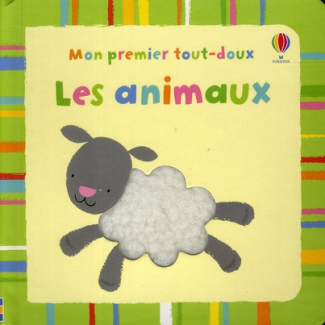 Les animaux