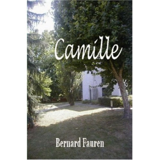 Camille