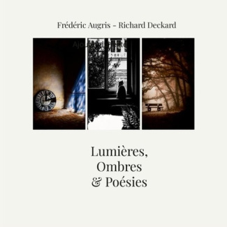 Lumières, ombres & Poésies