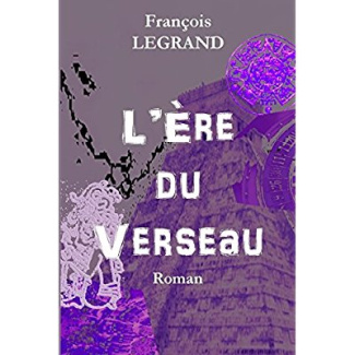 L'Ère du Verseau