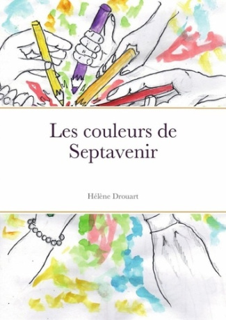 Les couleurs de Septavenir