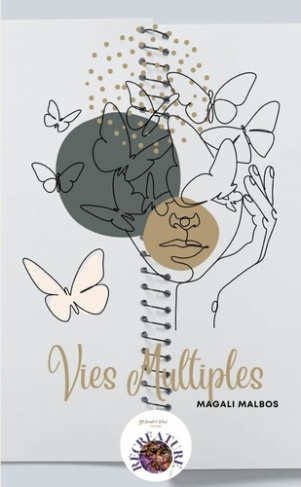 Vies multiples