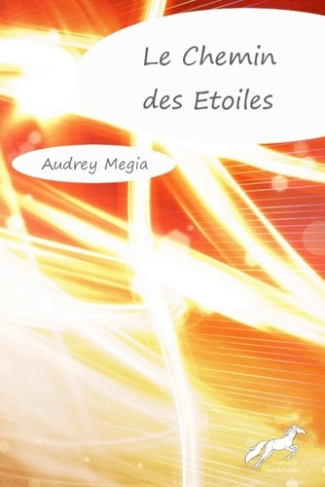 Le Chemin des Etoiles
