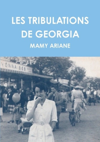 Les tribulations de Georgia