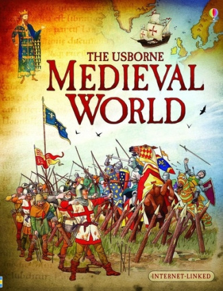 Medieval world