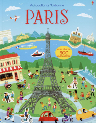 Paris