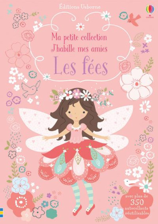 Les fées