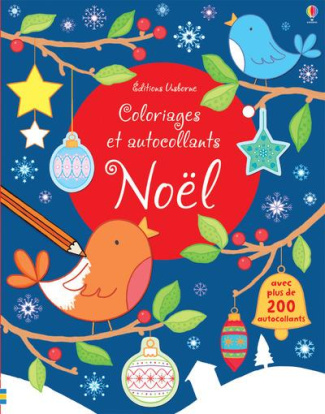 Noël