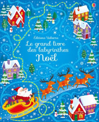 Noël