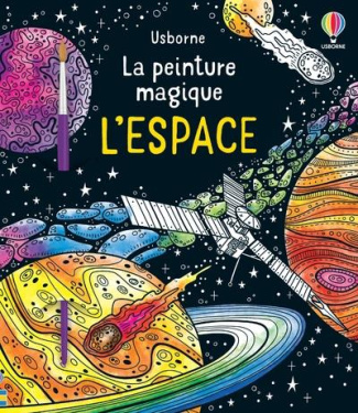 L'espace