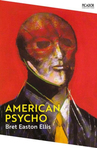 American psycho (VO)