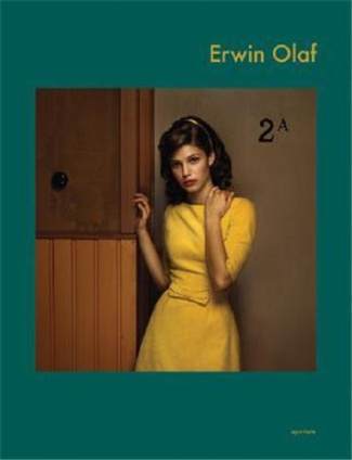 ERWIN OLAF
