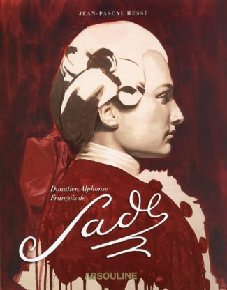 SADE TITRE EN ANGLAIS