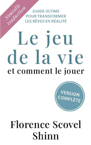 LE JEU DE LA VIE ET COMMENT LE JOUER