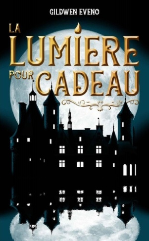 La lumière pour cadeau