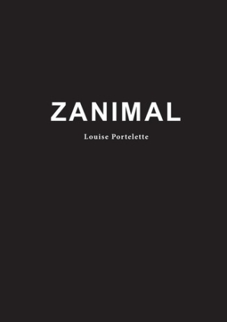 Zanimal