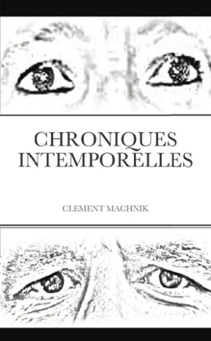 Chroniques intemporelles