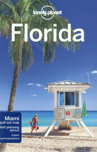 FLORIDA 7ED -ANGLAIS-