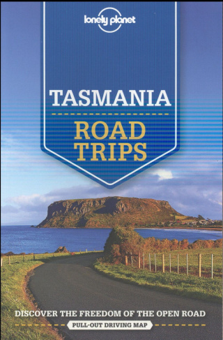 Tasmania. Road Trips