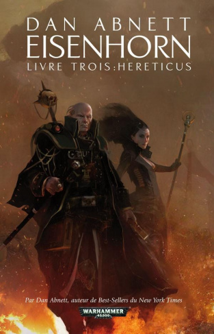 Eisenhorn/3/Hereticus