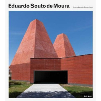 EDUARDO SOUTO DE MOURA