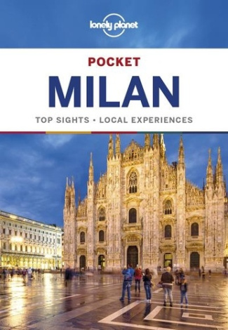 Milan. 4e édition