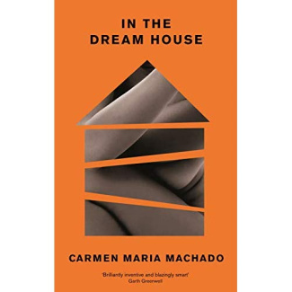 IN THE DREAMHOUSE