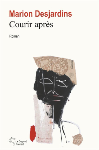 Courir après