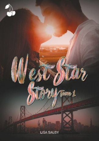 West Star Story Tome 1