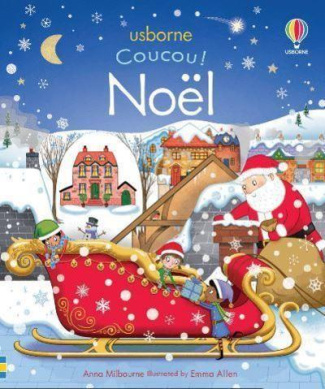 Noël