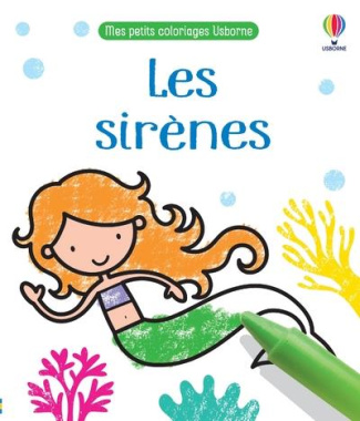 Les sirènes