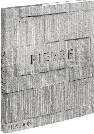 Pierre