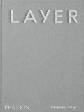 Layer : Benjamin Hubert