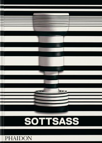 Sottsass