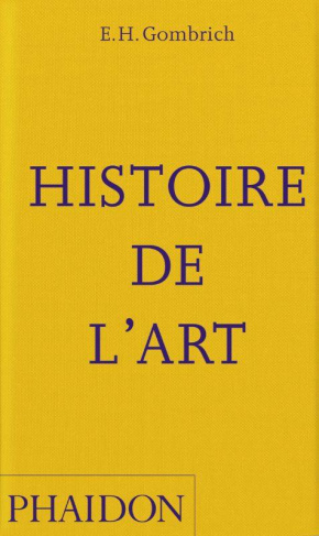 Histoire de l'art