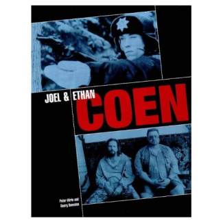 JOEL ET ETHAN COEN
