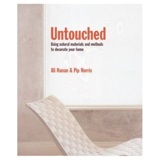 UNTOUCHED