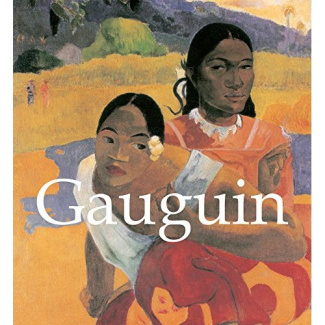 Gaugin