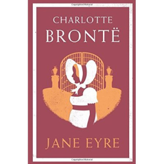 Jane Eyre