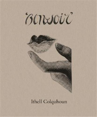 BONSOIR. A SURREALIST FILM, ITHELL COLQUHOUN