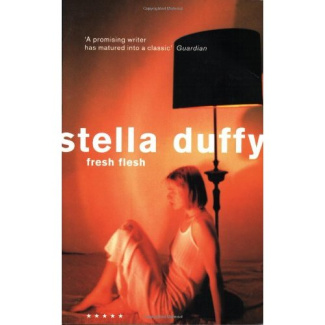 FRESH FLESH